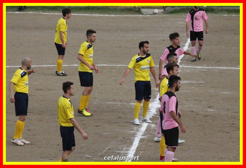 161203 BorgoNuovo 134_tn.jpg